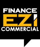 finance-ezi-commercial_logo-RGB-py16y43duixircakf1rmixk9qm6h87sfwuf27t9uue.png-copy.png